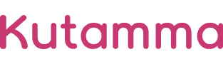 Kutamma